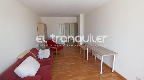 Photo 4 of Flat for sale in Calle Castillo de Candanchú, Las Tablas, Madrid