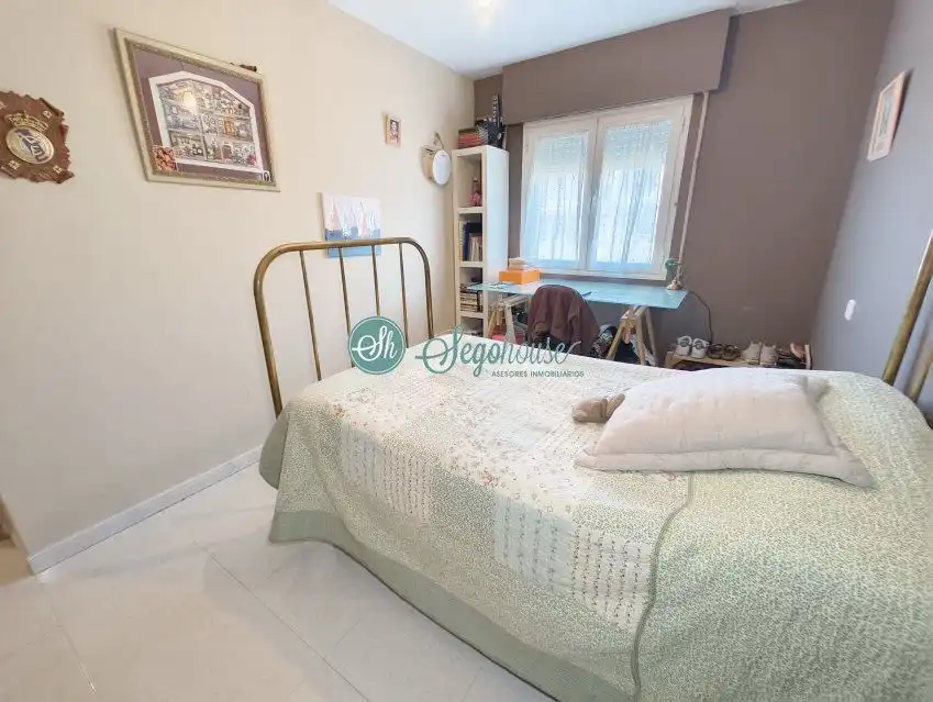 Villa zum Verkauf in Palazuelos de Eresma, imagen 48