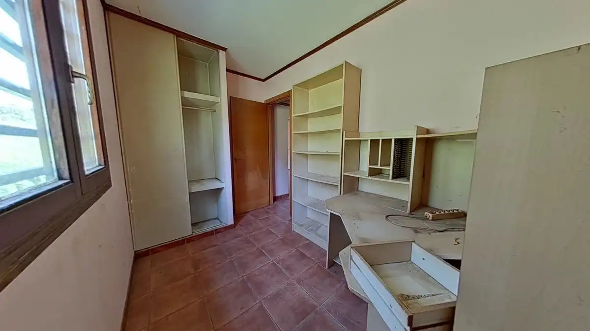 Habitación de Casa o chalet en venta en Castellcir
