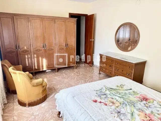 Piso con ascensor en venta en Centro, imagen 21