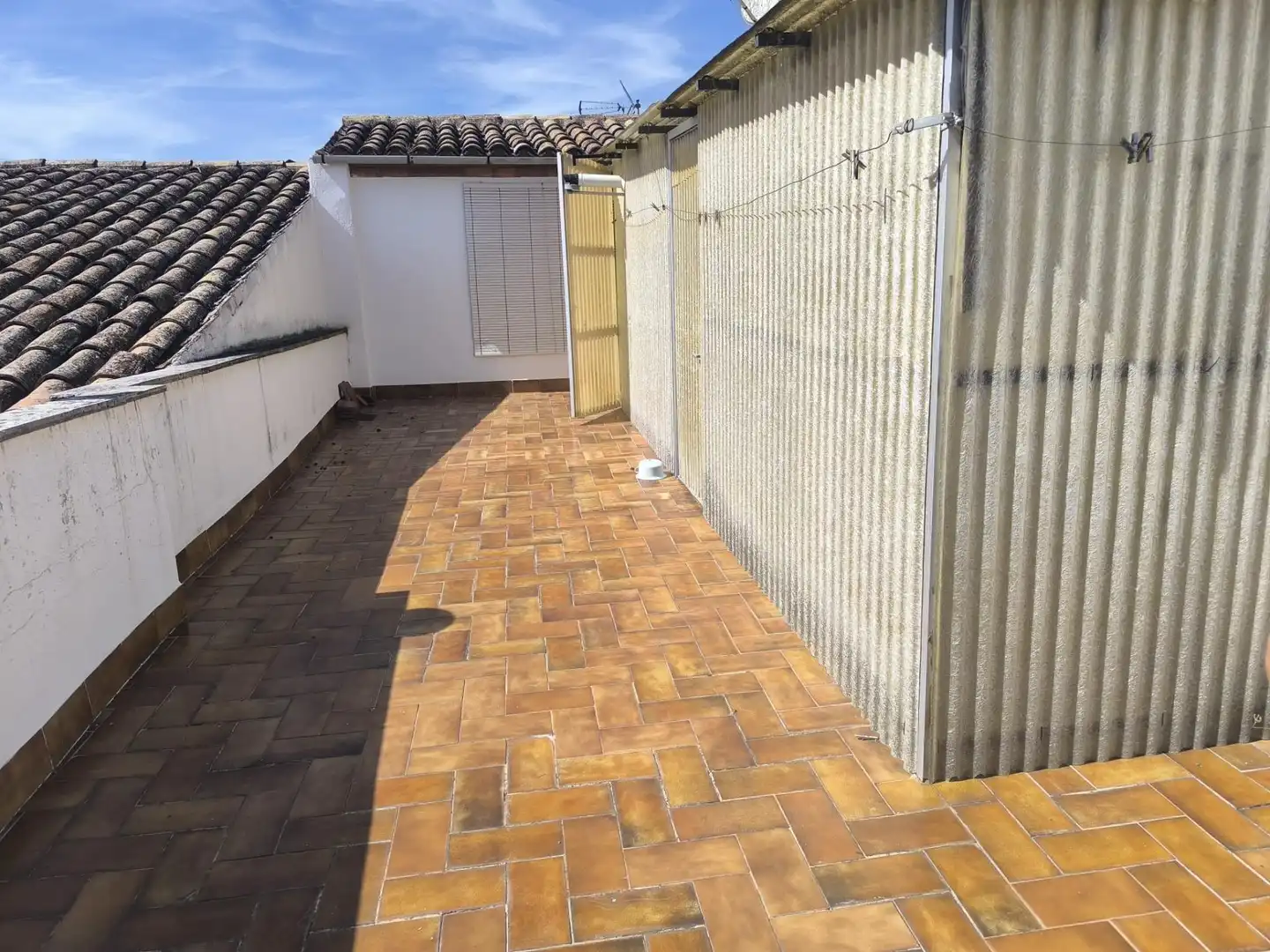 Maison mitoyenne avec terrasse à vendre à Navarcles, imagen 35
