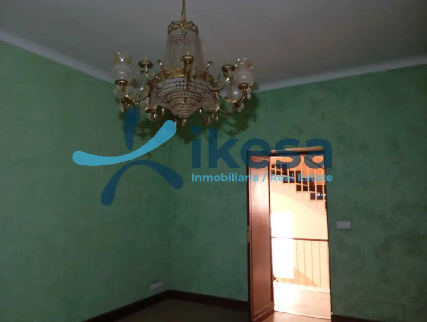 Casa o chalet en venta en Baza
