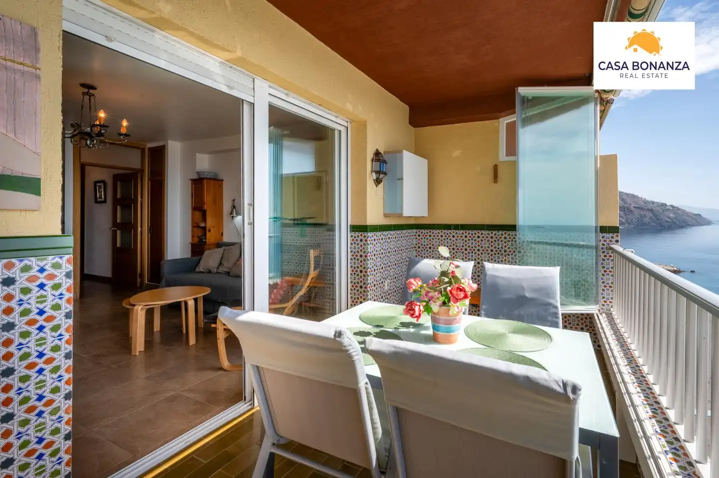 Apartment with lift for sale in Paseo de Velilla, imagen 12