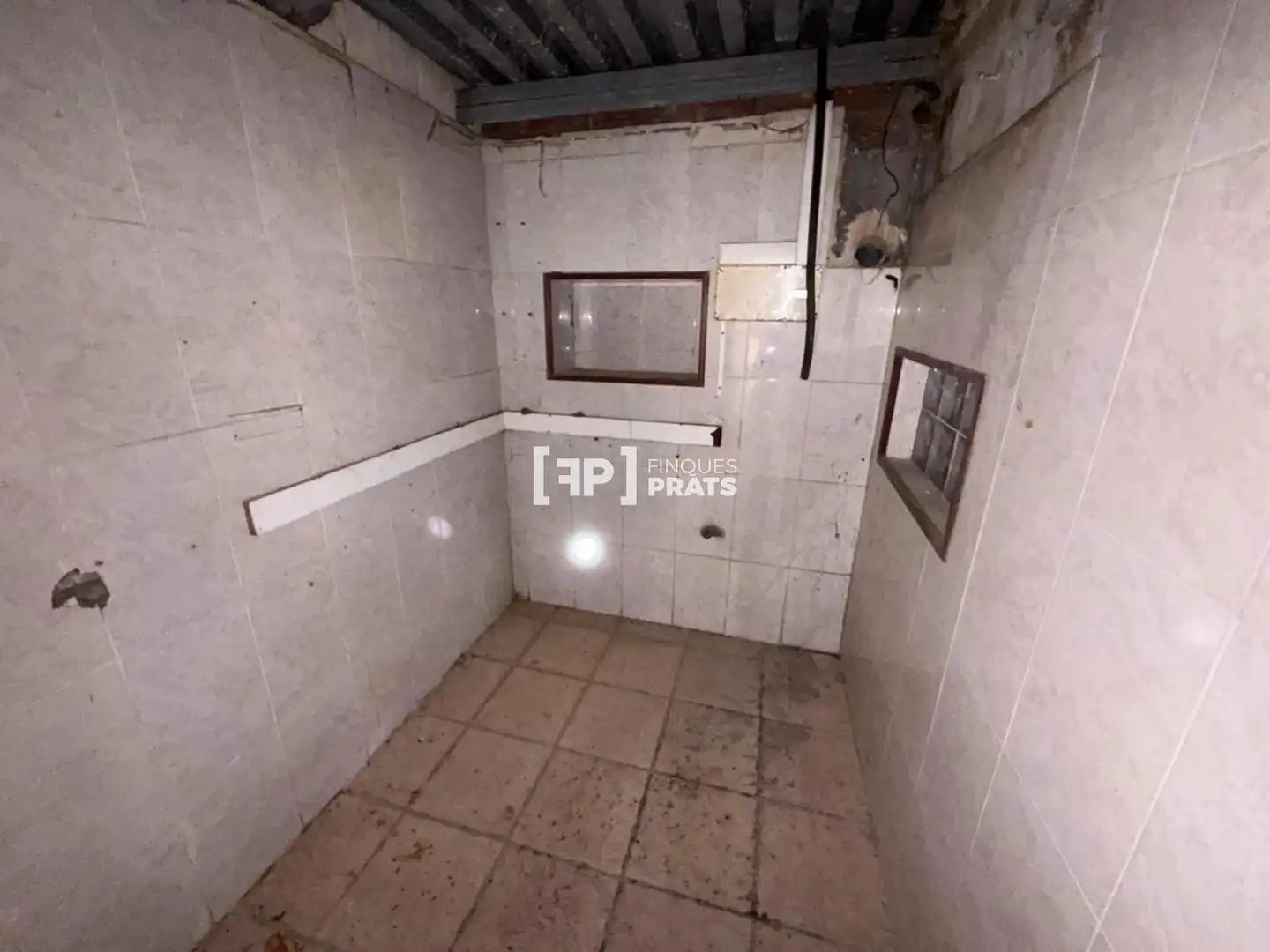 Houses for sale in Lleida  with Terrace
