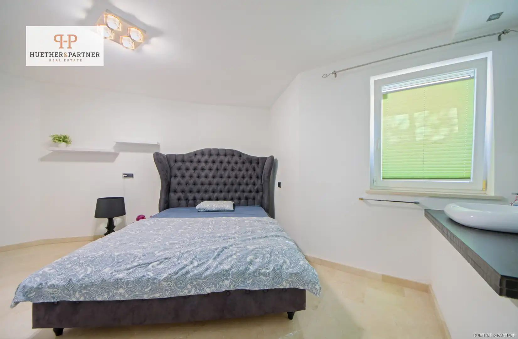 Chalet en venta en Santa Ponça, imagen 21