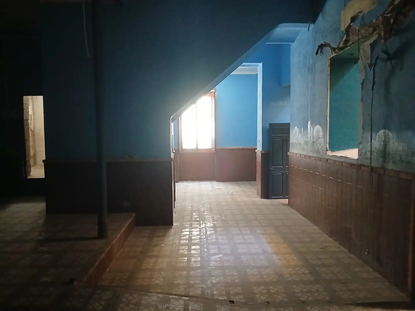 Appartamento in vendita a Calle San Miguel, imagen 10