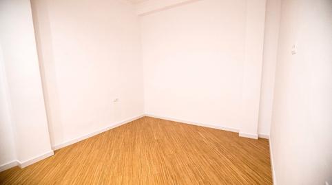 Foto 4 de Pis de lloguer a Carrer D'honorat Juan, Arrancapins, Valencia