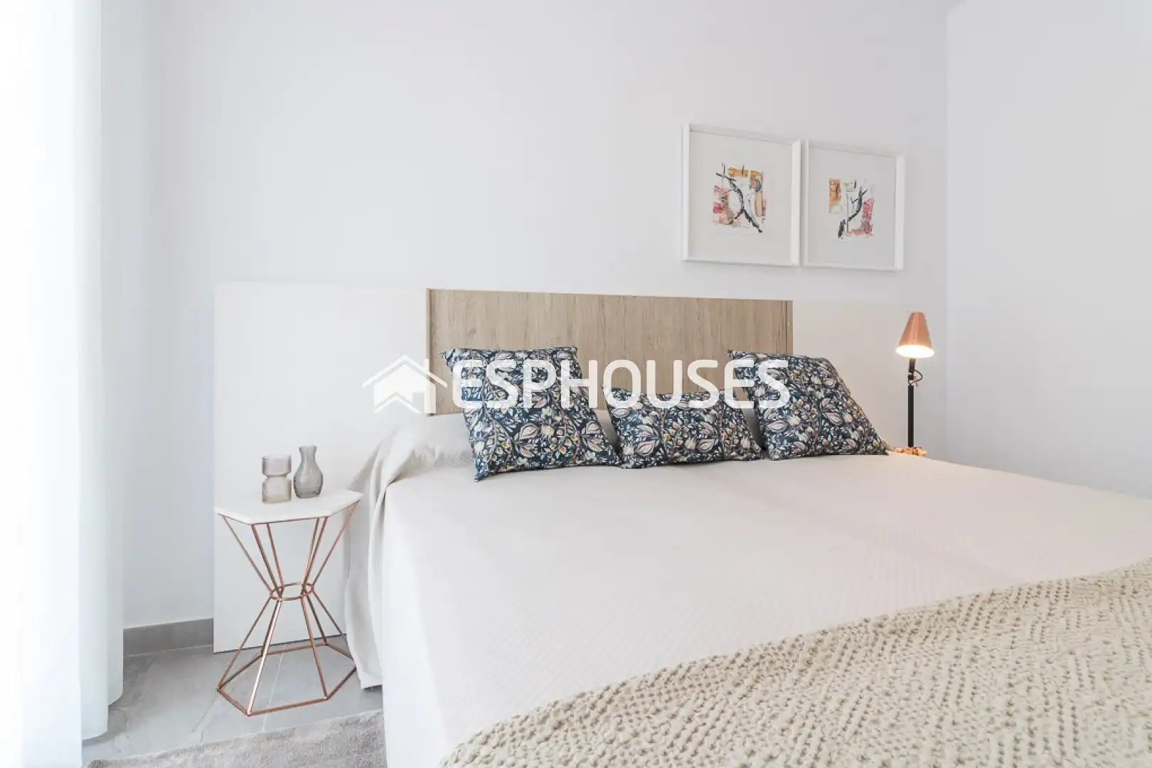 Apartment mit Terrasse zum Verkauf in Orihuela Costa, imagen 25