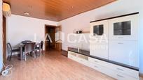 Flat for sale in Badalona  with Heating