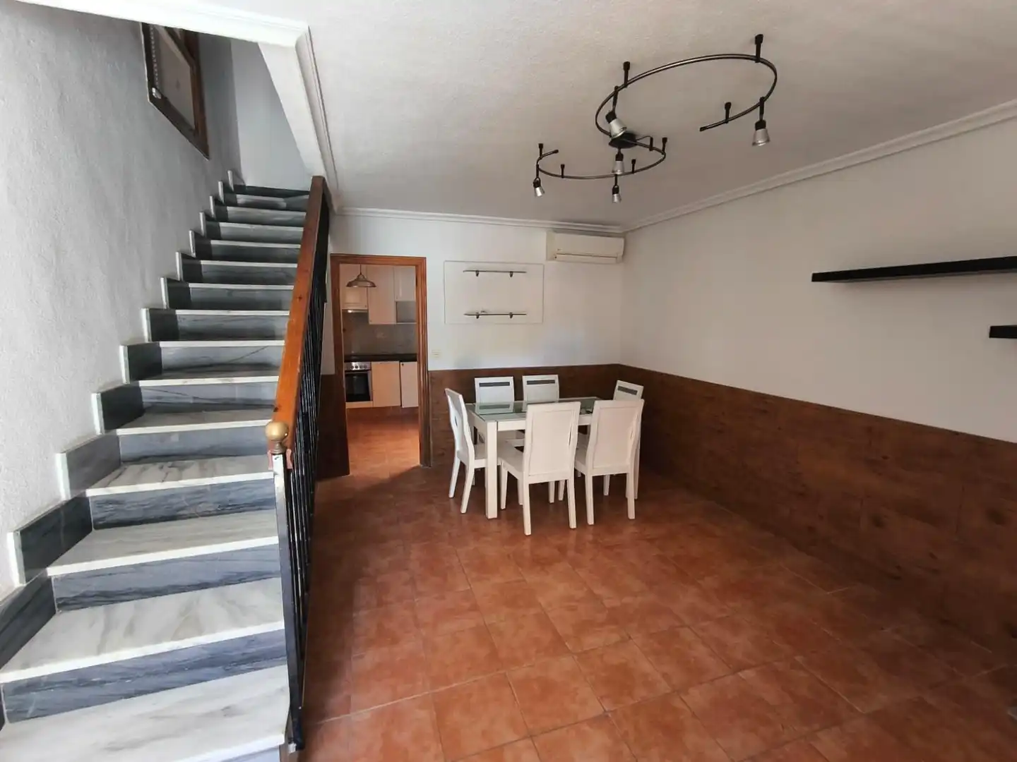 House with terrace to rent in Lo Pagán, imagen 8