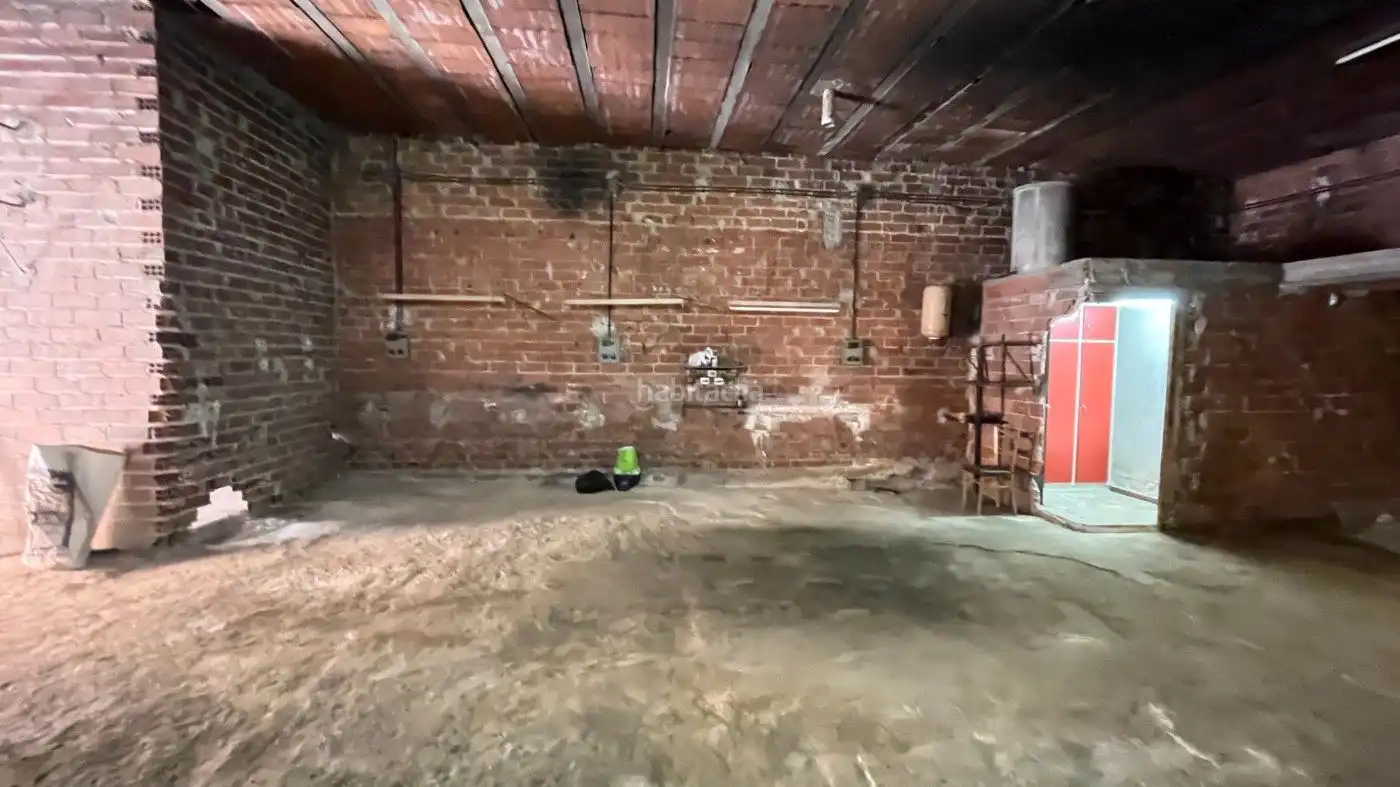Maison à vendre à Nord-est, imagen 6