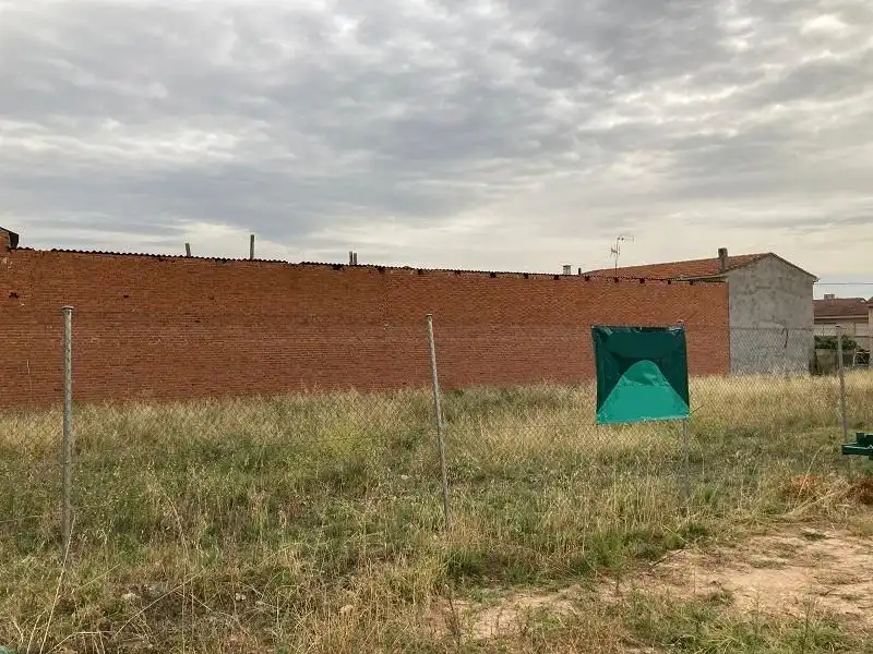 Terreny residencial en venda a Carretera Fontanar, imagen 5