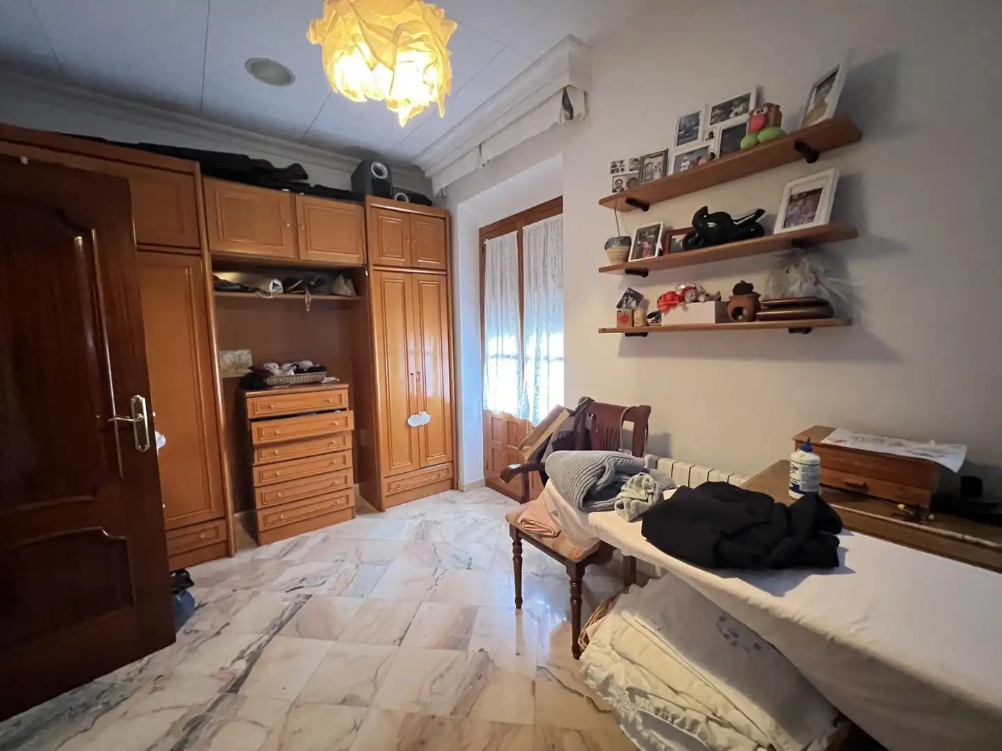 Wohnung mit Terrasse zum Verkauf in Centro, imagen 24