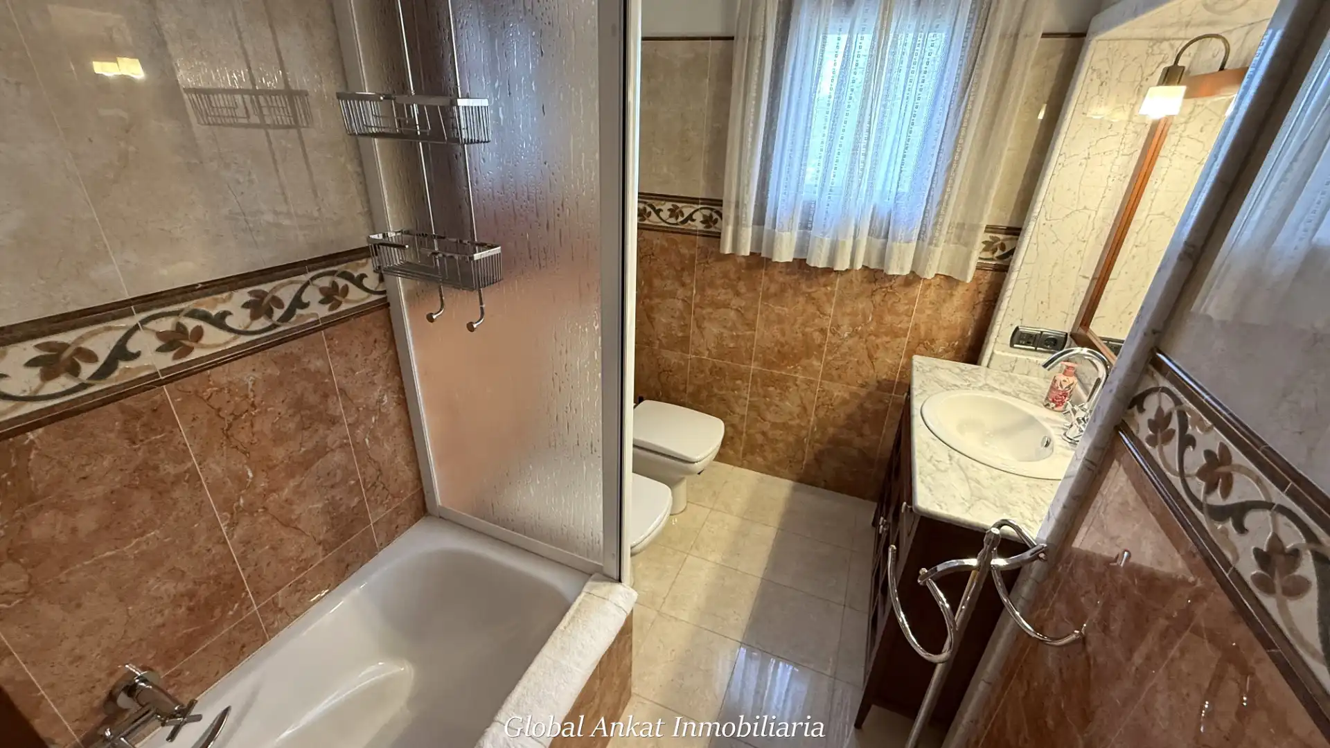 Maison rustique avec piscine à vendre à Felanitx Poble, imagen 35