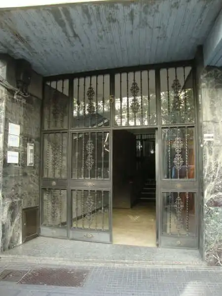 Ufficio in vendita a RONDA DE LOS TEJARES 5