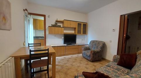 Photo 5 of Planta baja for sale in Vista Alegre, Carme - Vistalegre, Girona