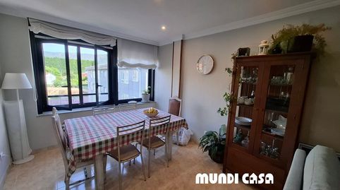 Photo 5 of Flat for sale in Alexandre Boveda, A Pobra do Caramiñal, A Coruña
