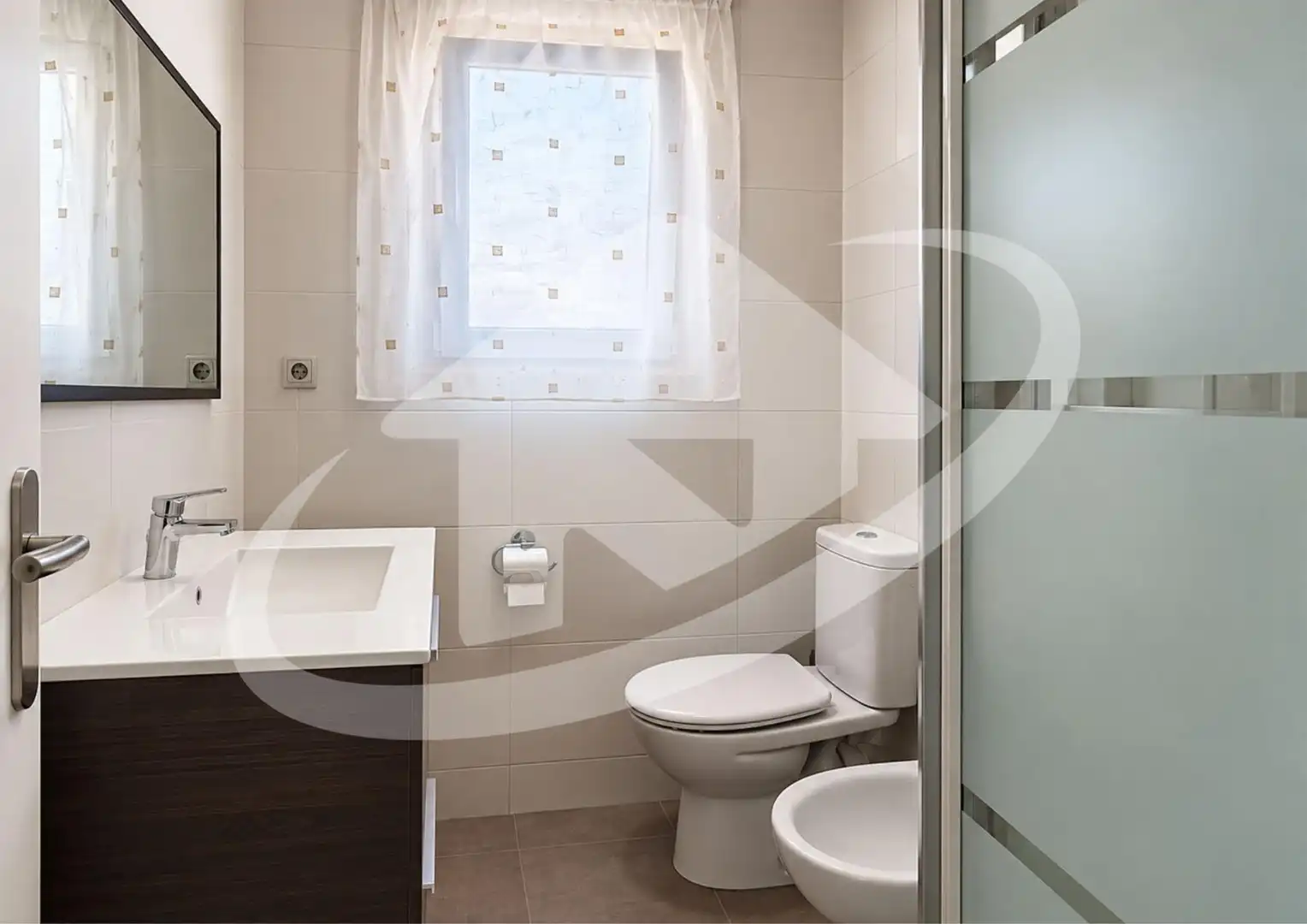 Appartement avec balcon à vendre à Poble, imagen 13