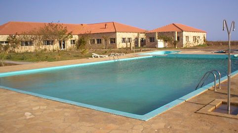 Foto 3 de Casa o chalet en venta en Avenida Touroperador Neckermann, Maspalomas - Meloneras, San Bartolomé de Tirajana