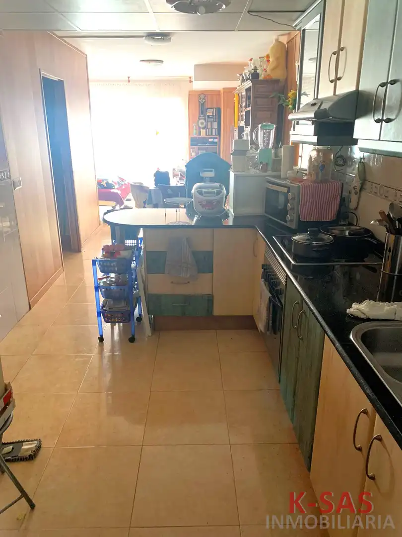 Hotel en venta en Carrer Verge de Montserrat 11, imagen 36
