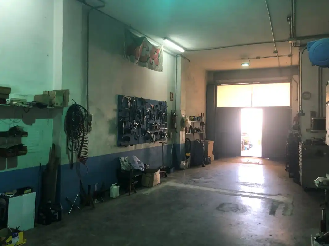 Local comercial en venda a Xeraco, imagen 18