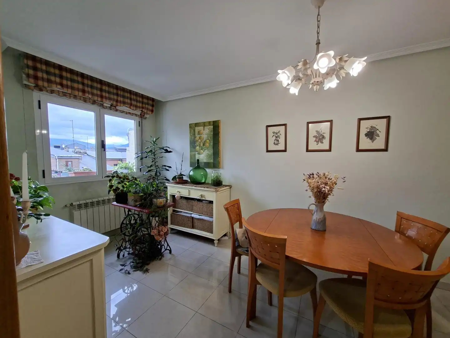Duplex in vendita a Zona Alta, imagen 12