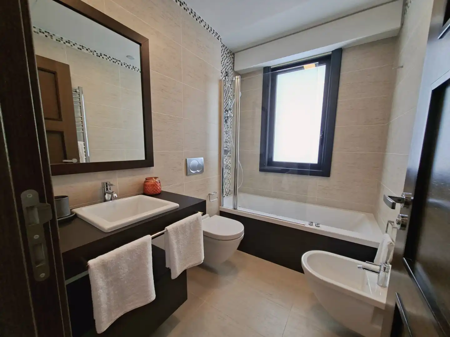 Attic for sale in Rúa Adelaida Muro, Monte Alto - Zalaeta - Atocha