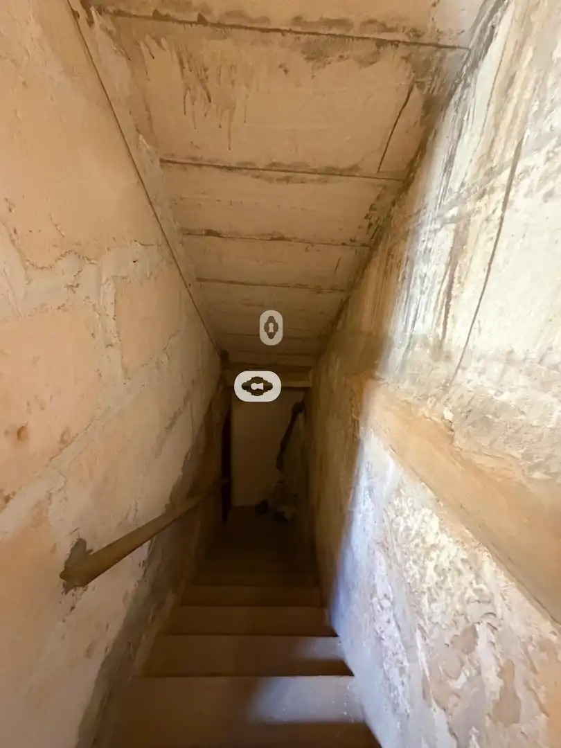 Casa o xalet en venda en Manacor amb Terrassa