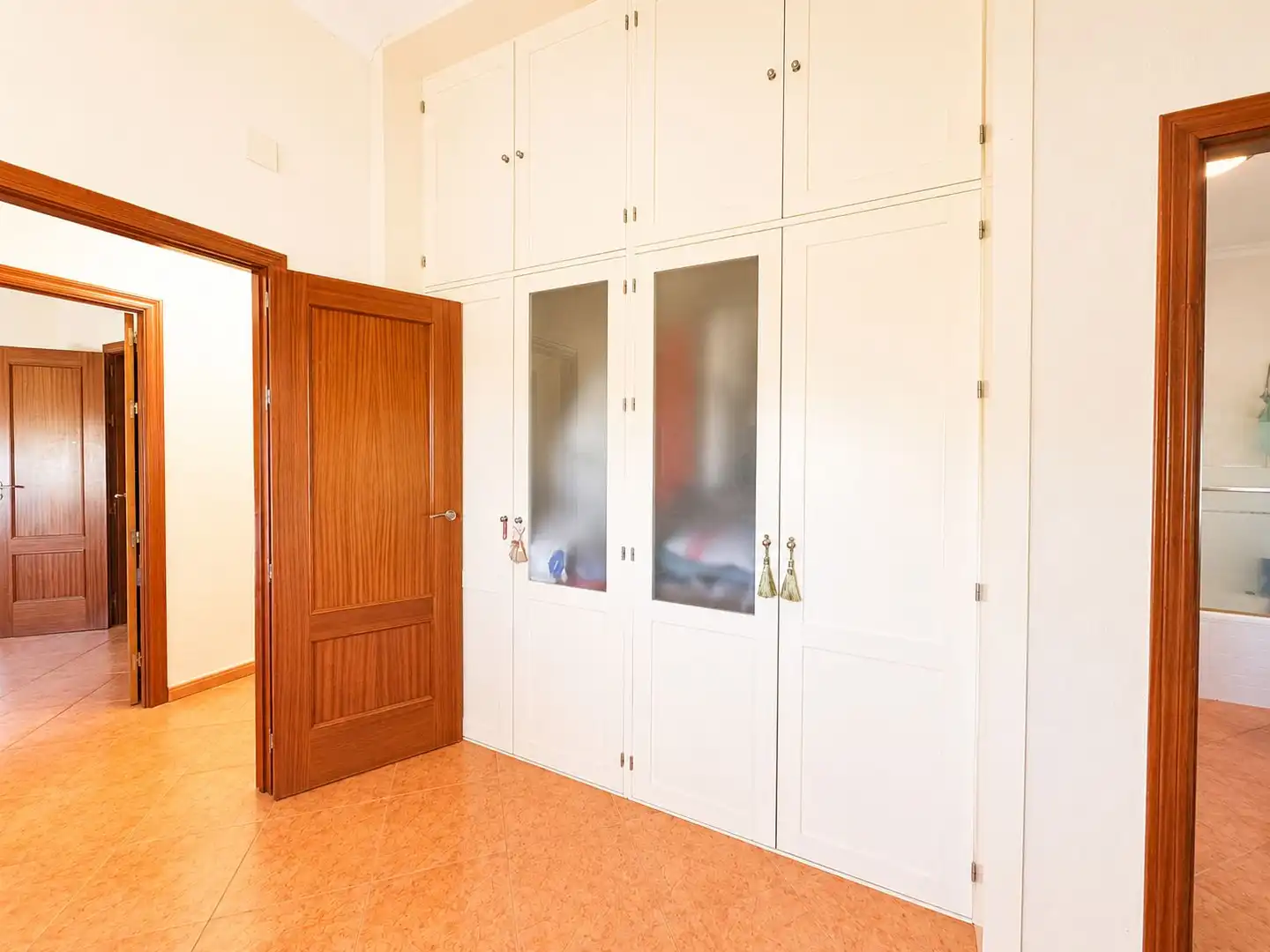 Casa o xalet en venda a Valdezorras - El Gordillo