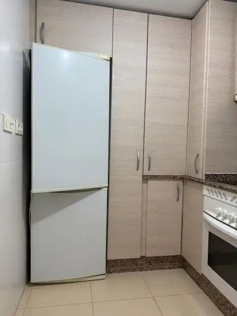 Apartament amb terrassa de lloguer a Sur, imagen 18