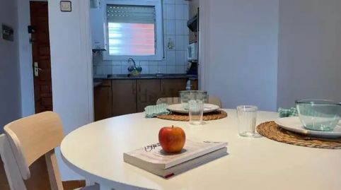 Foto 4 de Apartament en venda a Passeig Voramar, 6, Prat de Vilanova, Vilanova i la Geltrú