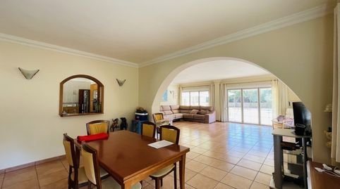 Foto 4 de Casa o chalet en venta en Santa Ponça, Calvià