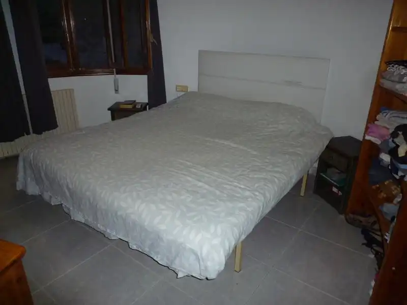 Villa mit Terrasse zum Verkauf in Calle Trevinca 4, imagen 83