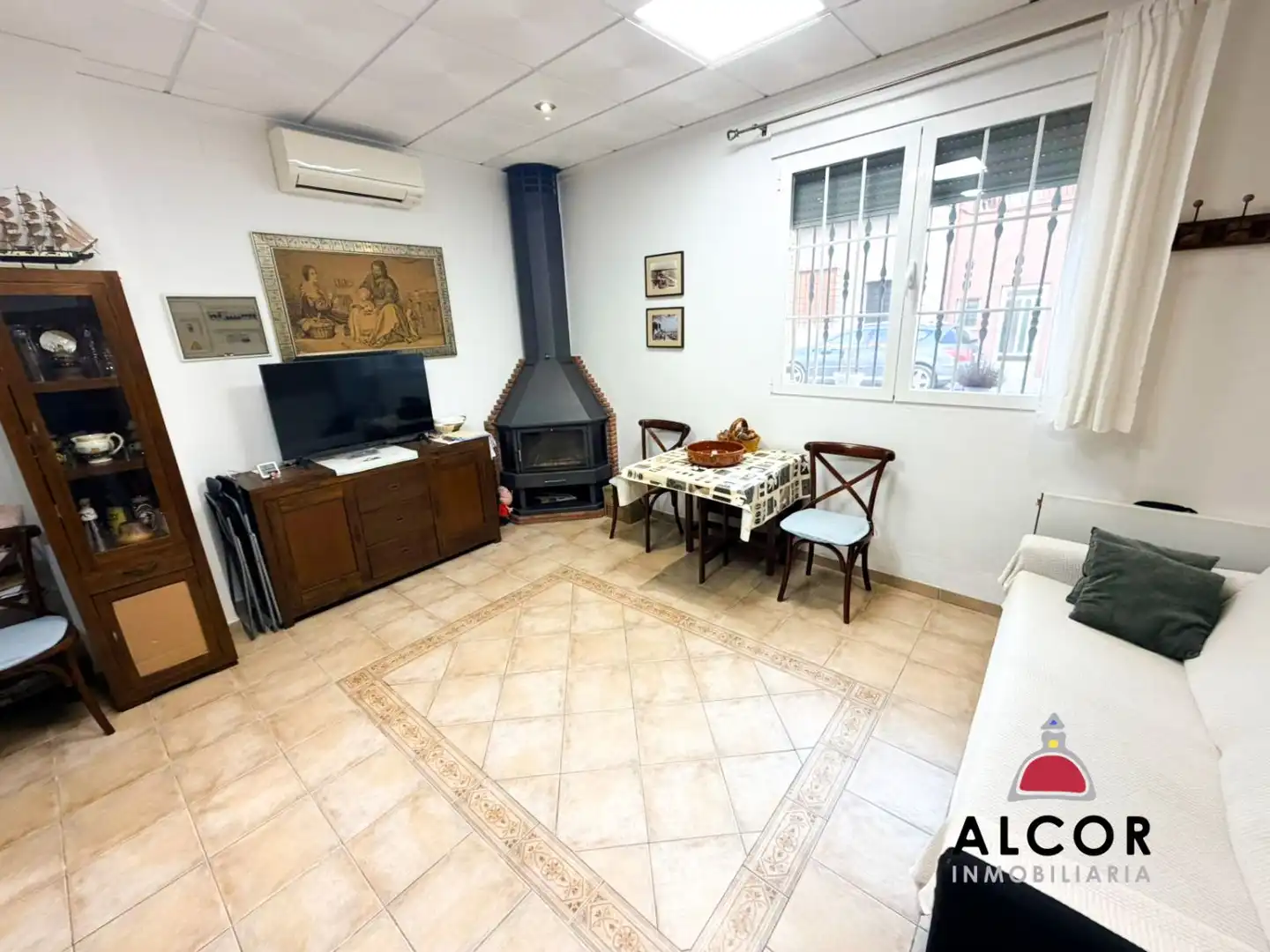 Maison à vendre à Torreblanca, imagen 3