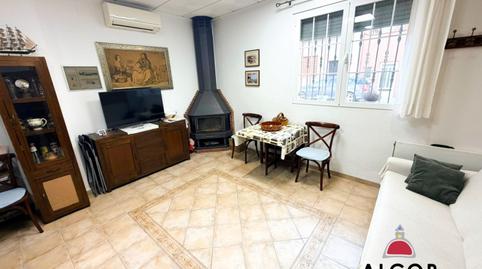 Photo 3 of House or chalet for sale in Torreblanca, Castellón