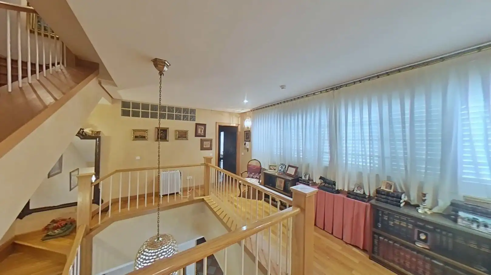 Casa amb piscina en venda a Centro, imagen 20