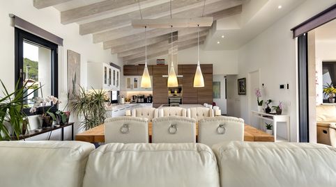 Foto 5 de Casa o xalet en venda a Sa Pobla, Illes Balears