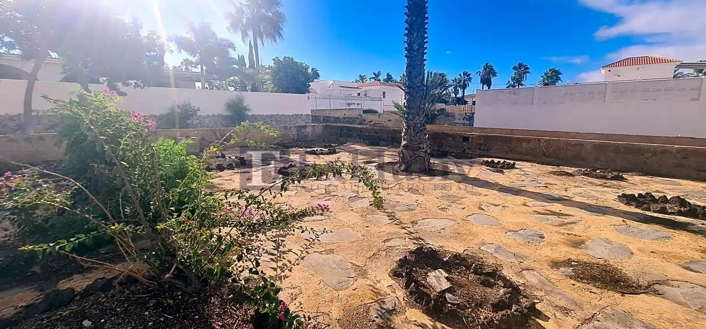 Terrenys i solars en venda a Palm - Mar, imagen 18