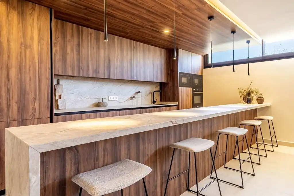 Apartment with pool for sale in Torreblanca del Sol, imagen 36