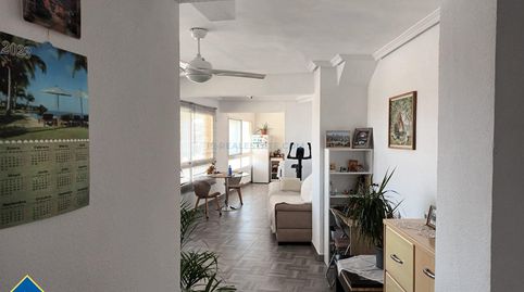 Foto 4 von Wohnungen zum Verkauf in Goteta, Alicante / Alacant