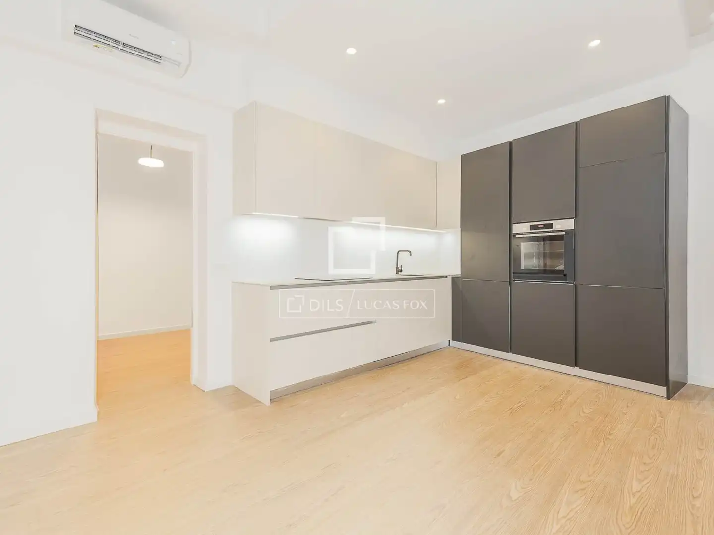 Wohnung mit Terrasse zum Verkauf in Ciutat Vella, imagen 9