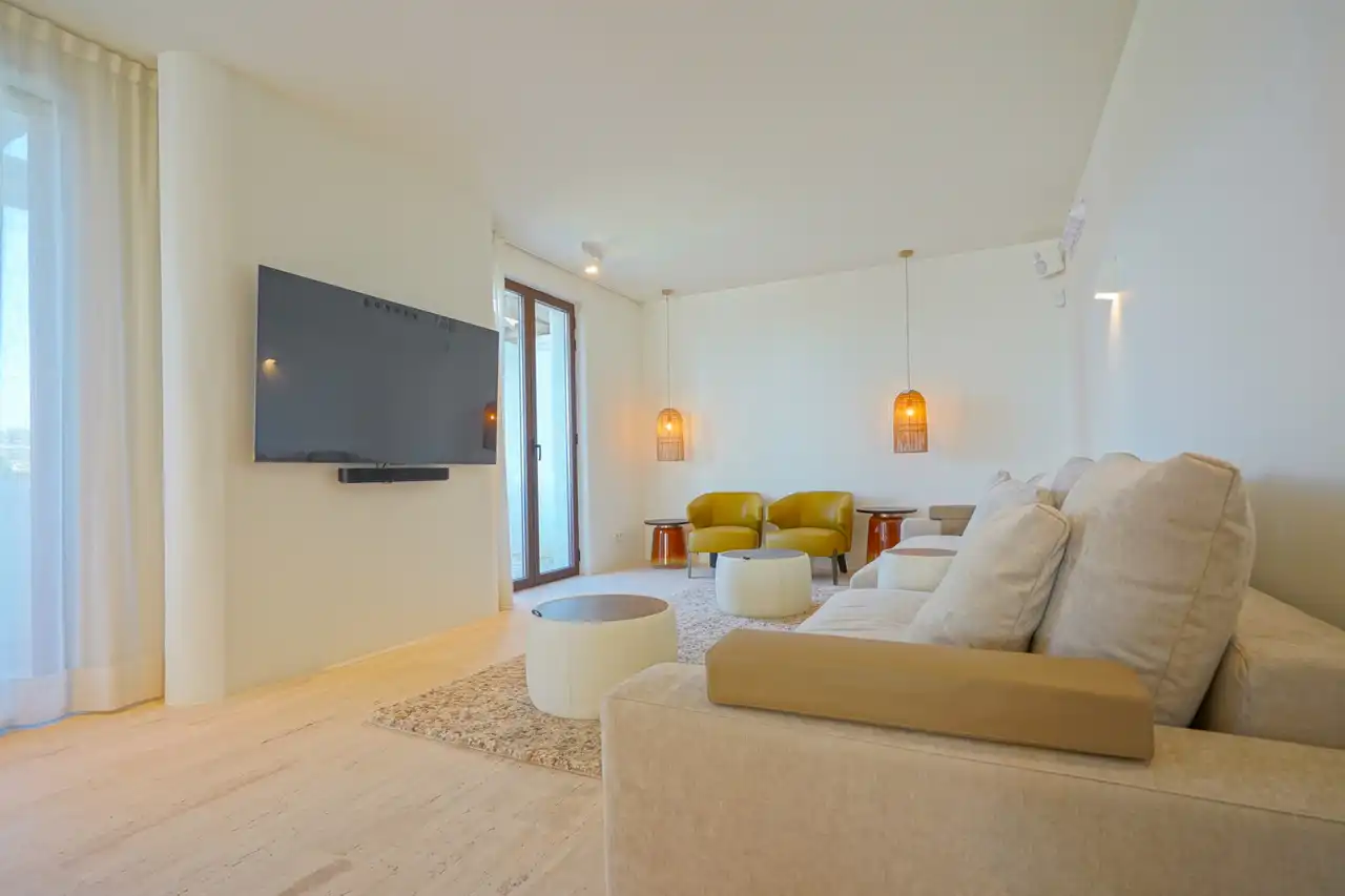 Casa in vendita a Benissa pueblo, imagen 15
