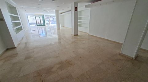 Foto 4 von Geschaftsraum zur Miete in Avinguda Ancha de Castelar, 550, Norte, San Vicente del Raspeig / Sant Vicent del Raspeig