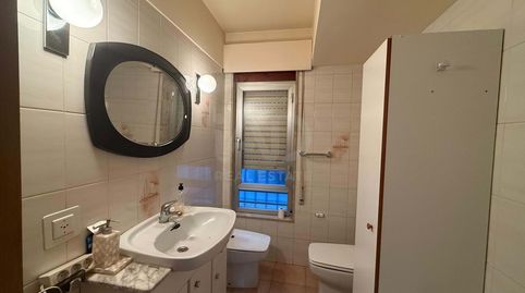 Foto 5 de Piso en venta en El Ejido - Santa Ana, León Capital