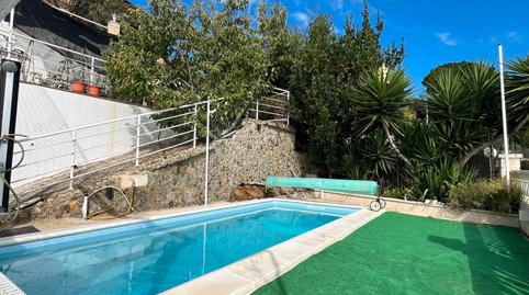 Photo 5 of House or chalet for sale in Piera, Barcelona