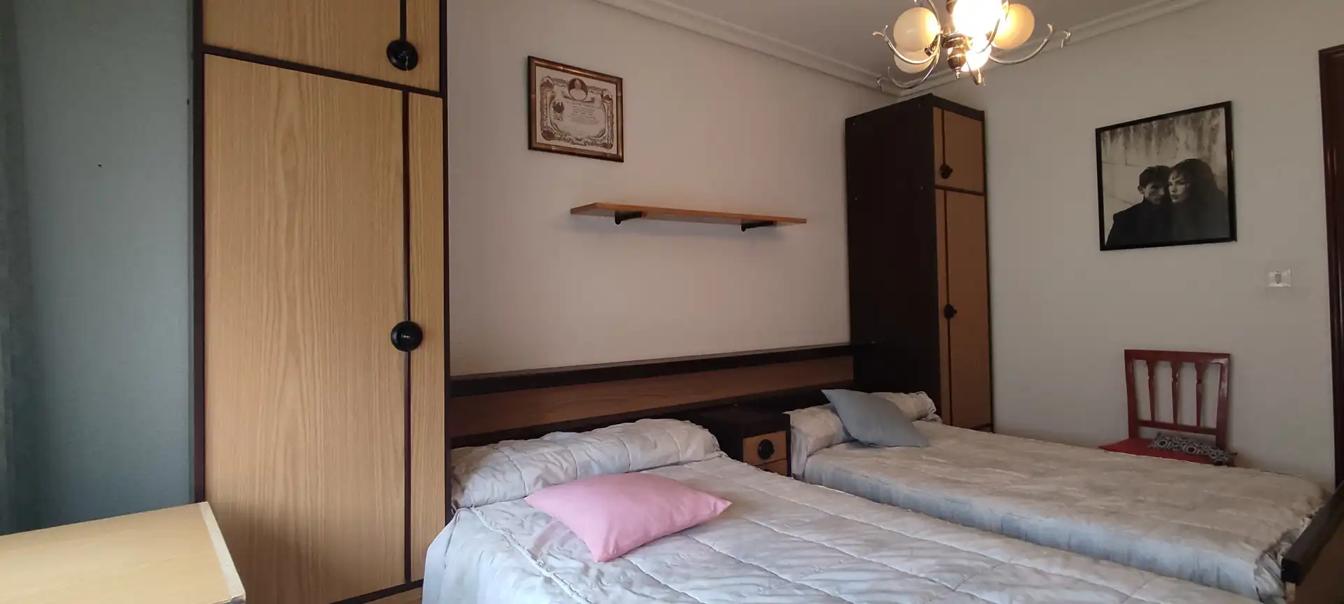 Flat with terrace for sale in Arnedo, imagen 22