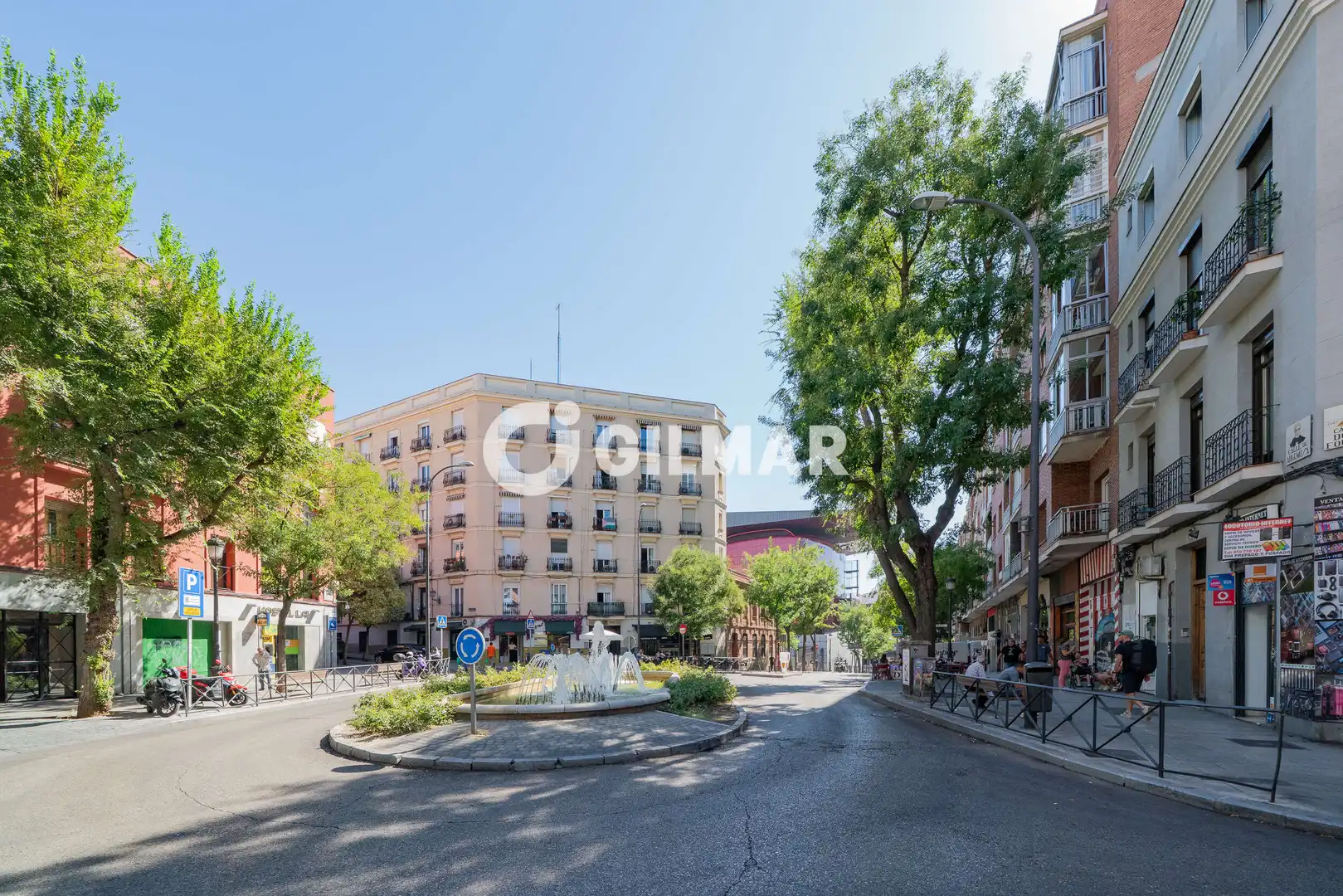 Piso en venta en Centro, imagen 37