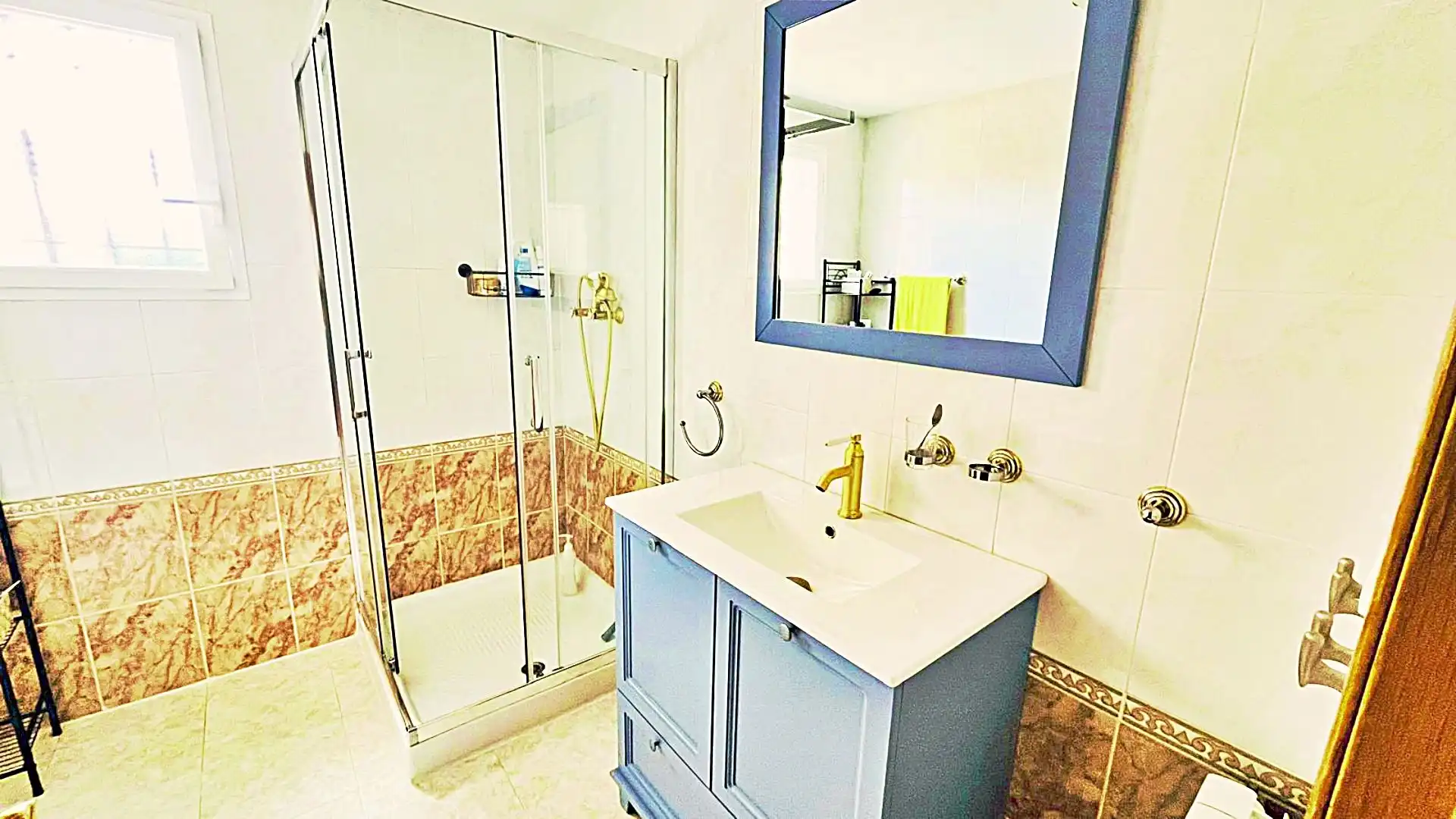 Detached house with pool for sale in carrer del Vespre, imagen 29