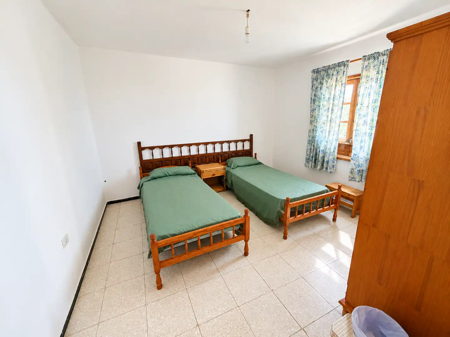House with garden for sale in Las Breñas, imagen 24