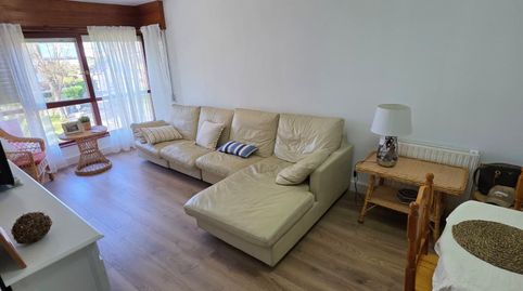 Piso en venta en Playa de Ris, 2 dormitorios., immagine 5